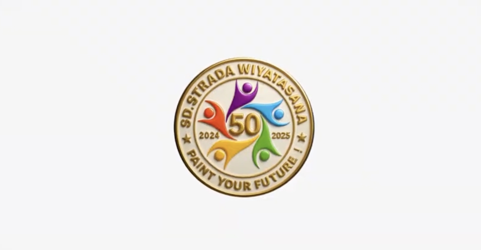 Motion Graphics - Animasi Logo, Bumper Logo, KV Looping untuk Event 100% Custom - 10