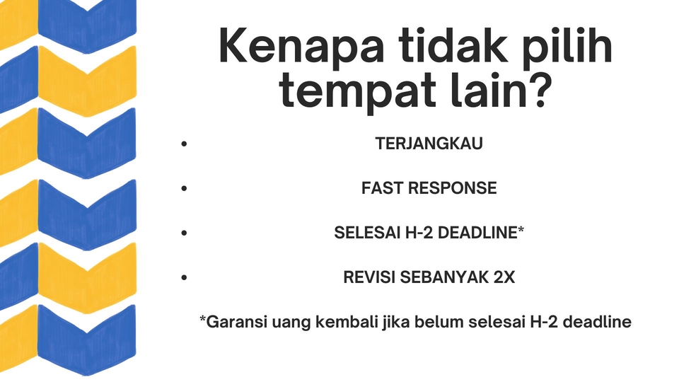 Caption Sosial Media - Jasa Pembuatan Caption Sosial Media - 2