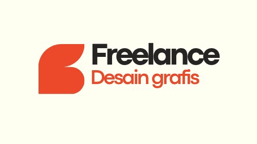Jasa Desain Canva Profesional dan Kreatif untuk Segala Kebutuhan - EDITING FOTO DAN VIDIO