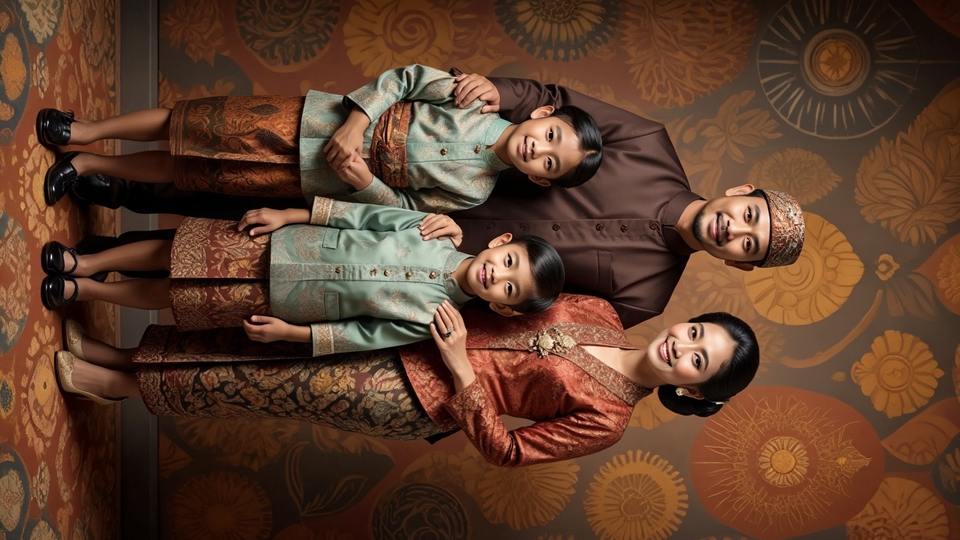 Jasa Edit Foto AI Profesional dan Kreatif untuk Berbagai Kebutuhan - DESAIN FOTO UNTUK BERBAGAI KEBUTUHAN