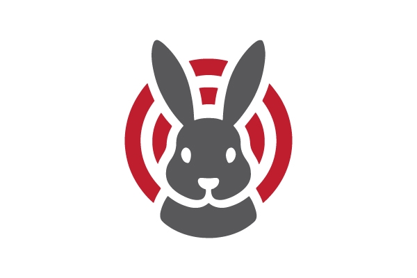 Logo - DESAIN LOGO MINIMALIS DAN MODERN - 3