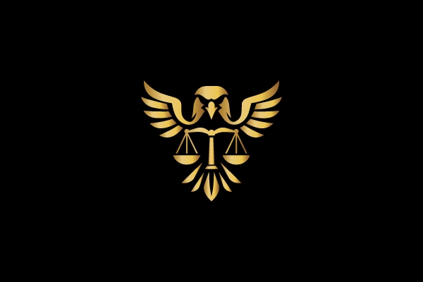 Logo - DESAIN LOGO MINIMALIS DAN MODERN - 2