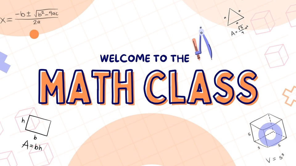 Jasa Les Privat Profesional untuk Semua Tingkat Pendidikan - Tutor Matematika SD-SMP