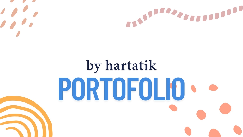 “Dari ide mentah jadi visual yang utuh! ✨
Suka banget proses bikin karya ini—penuh tantangan