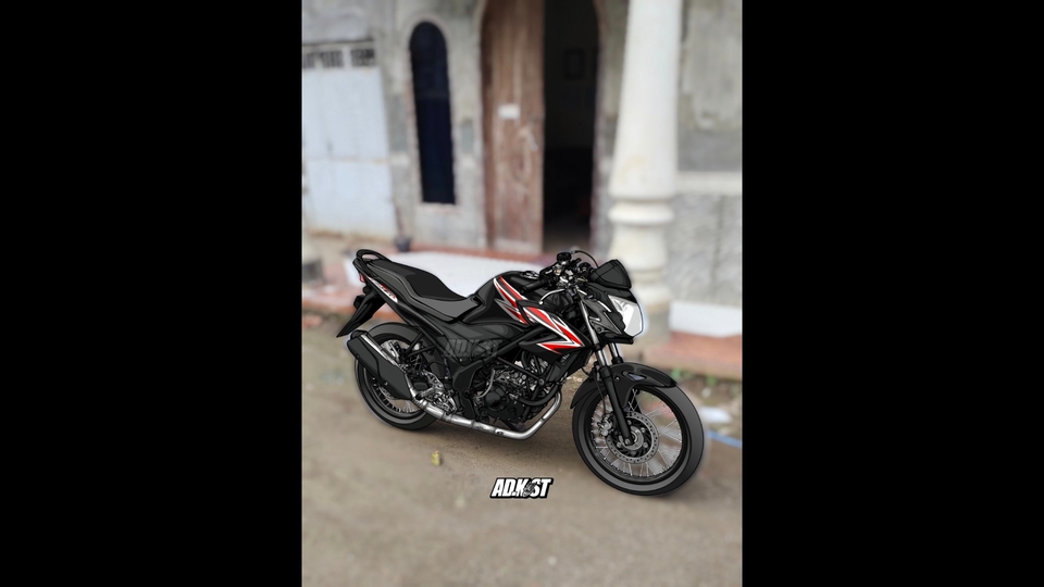 Jasa WhatsApp Blast untuk Sebar Iklan - jasa design vektor