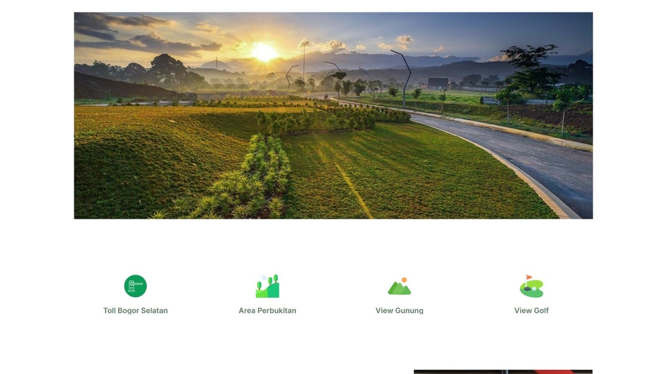 Website https://summareconbogor.id/