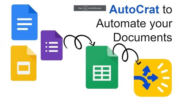6625e1d6-05ec-446c-8544-c5a8e8a0b4a8 - Data Entry & Google Sheets Automation Expert | Form, Autocrat, Email Workflow