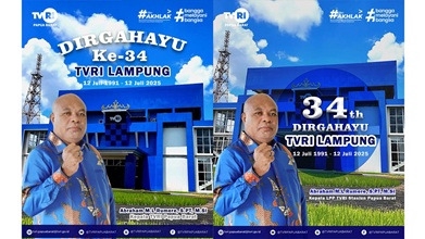 Jasa Buat Kartu Ucapan dan Video Ucapan - Jasa Edit Ucapan