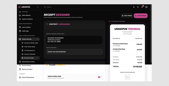 Web Development - Pembuatan Website & Aplikasi Custom Profesional Modern (React JS, Next JS, Vue JS, Angular) - 3