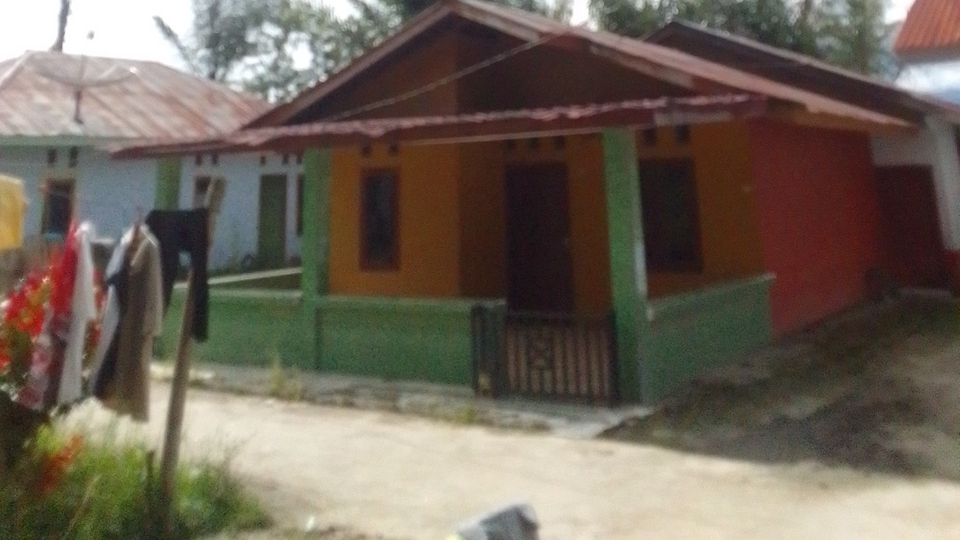 Jasa Desain 3D Rumah dan Produk dengan Visual Realistis - Desai 3D 
