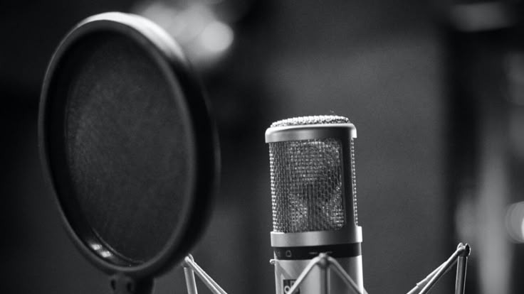 Jasa Voice Over AI Profesional untuk Beragam Kebutuhan Audio - Pengisi suara