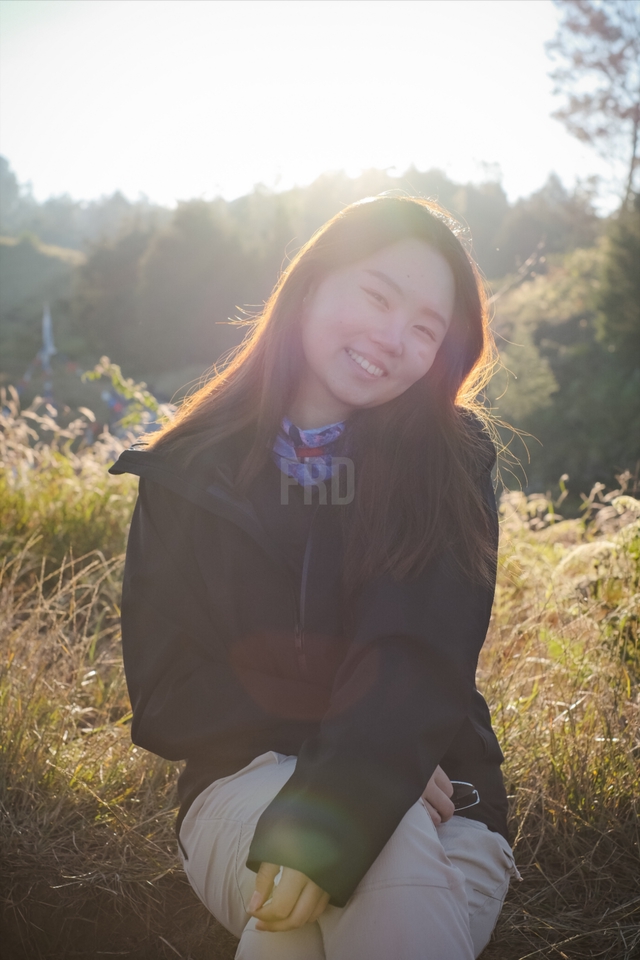 Fotografi - Graduation/Events/Personal Photography (Jakarta & Tangerang Selata  Based) - 11
