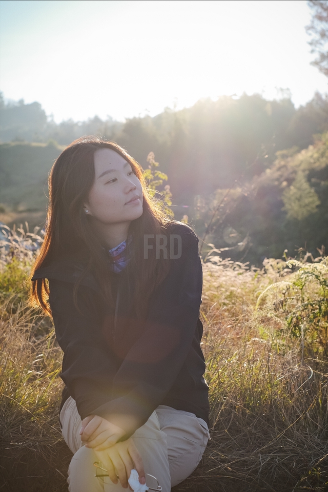 Fotografi - Graduation/Events/Personal Photography (Jakarta & Tangerang Selata  Based) - 10