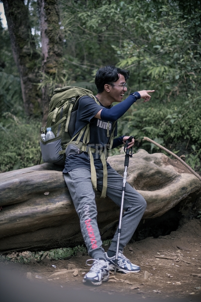 Fotografi - Graduation/Events/Personal Photography (Jakarta & Tangerang Selata  Based) - 12