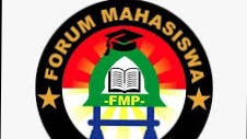 Desain Logo