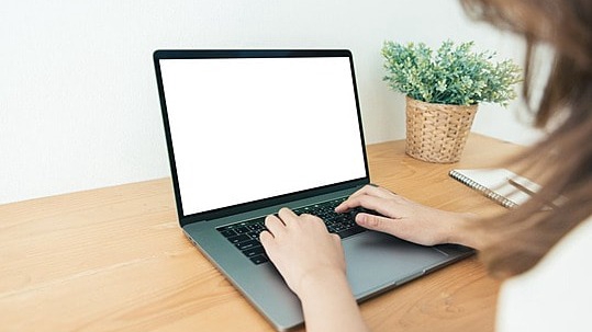 Jasa pengetikan word, excel, caption, balas chat