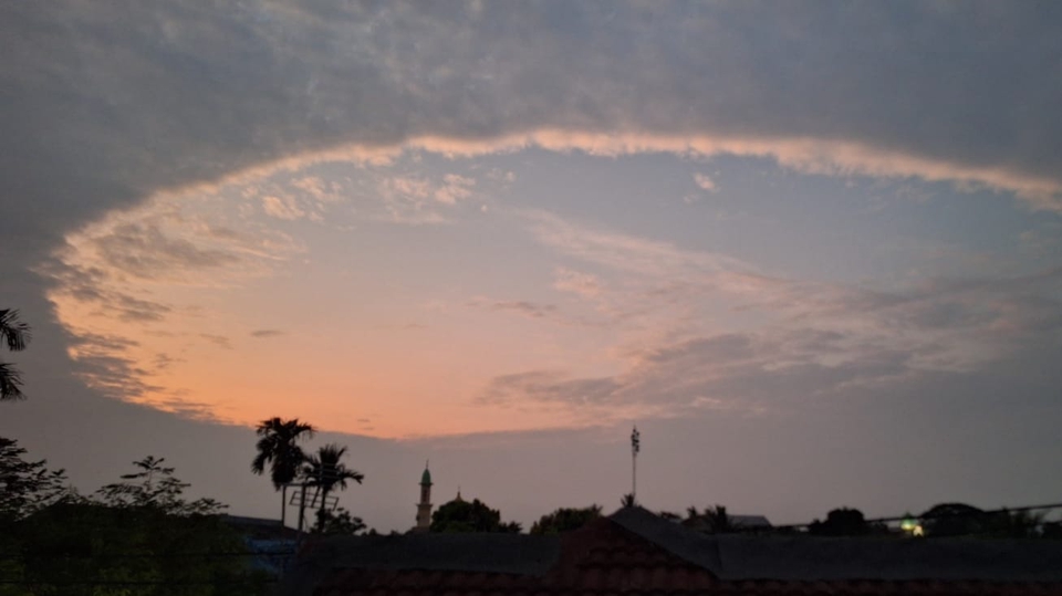 Jasa Input Berbagai Jenis Data Entry Online - Data Entry