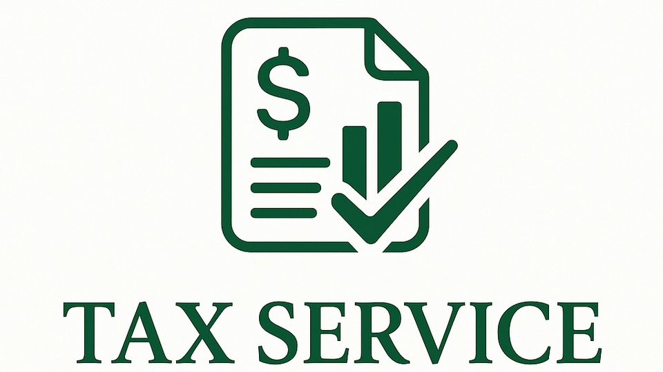 Kertas Kerja Impor PPh 21 Coretax