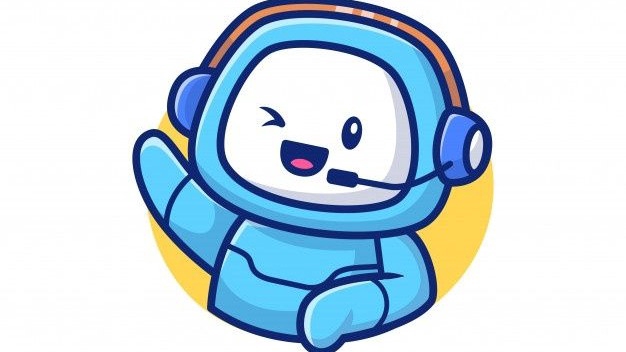 Jasa Pembuatan Bot di Telegram, WhatsApp, dan Discord - Chatbot Script Writer