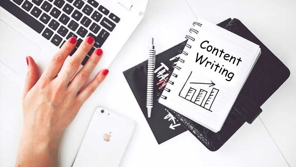 Jasa MC atau Master of Ceremony Acara Kantor, Ulang Tahun maupun Pernikahan - Content Writer 