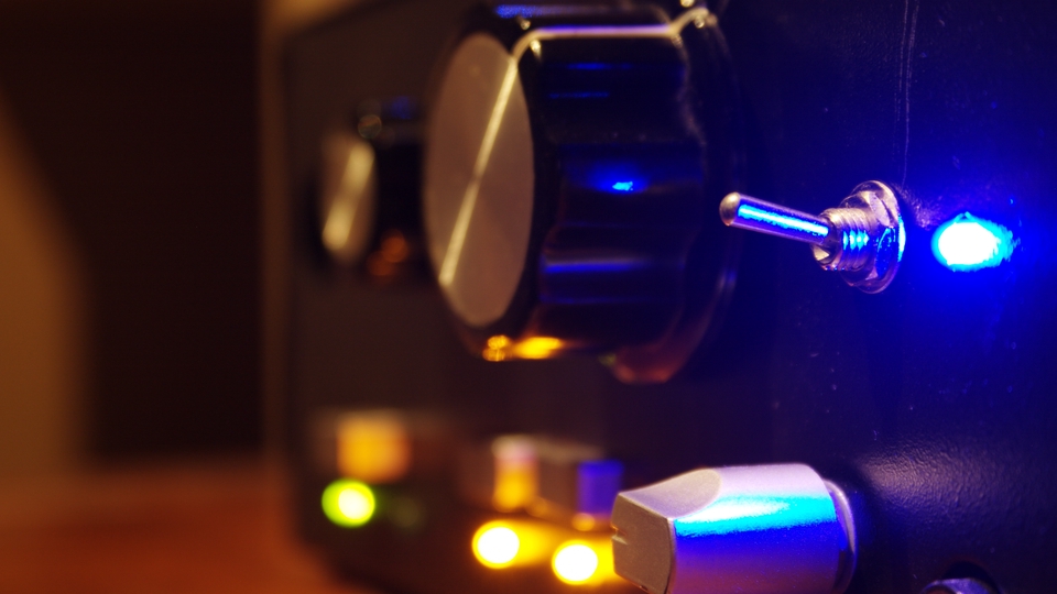 Les / Kursus Bahasa Jepang Online - kursus jasa edit audio