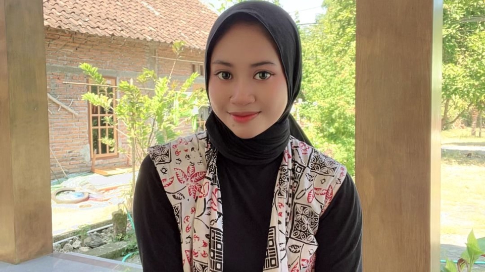 Jasa Les Privat Profesional untuk Semua Tingkat Pendidikan - Guru les private belajar mengaji al qur'an bagi pemula (berlaku untuk semua usia) 