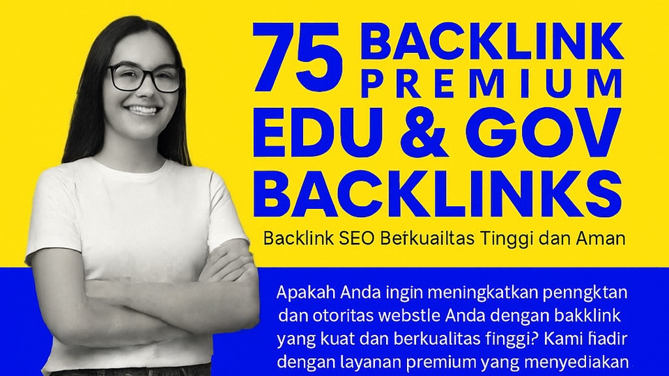 689dc1b8-98ae-432a-87f5-fce17670aabe - 75 BACKLINK Premium EDU & GOV Backlinks 