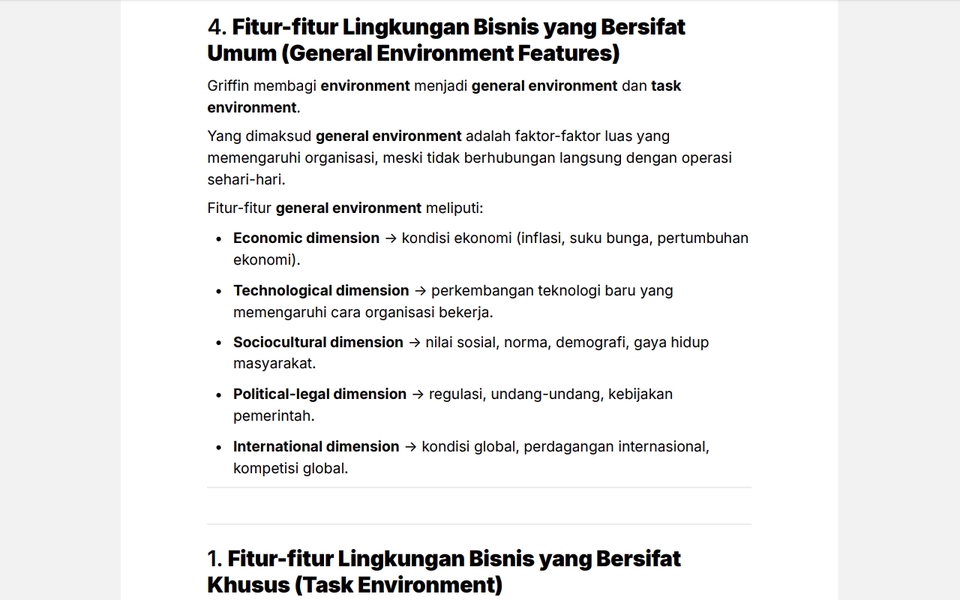 Ilustrasi aktivitas bisnis sebagai contoh proses administrasi keuangan.