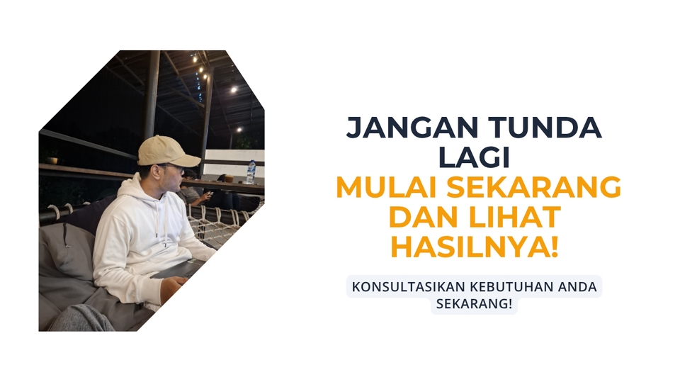 Digital Marketing - Jasa Meta Ads (Facebook & Instagram)  - 6