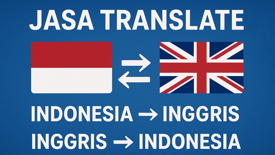 null - Translate Profesional – Hasil Jelas, Pesan Tersampaikan