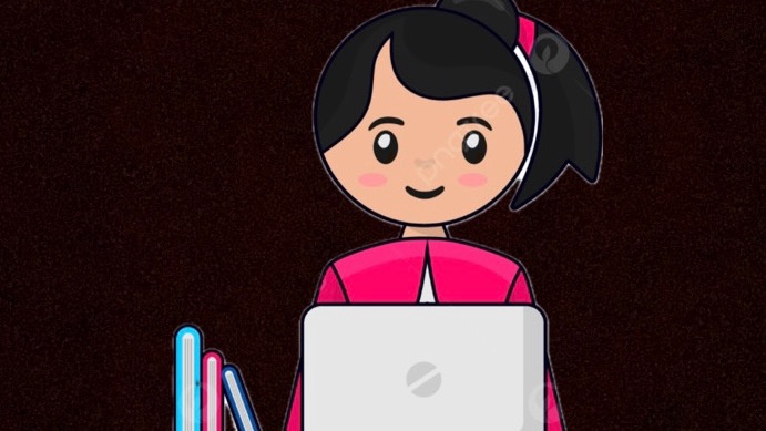 Customer Service (WA/Website)