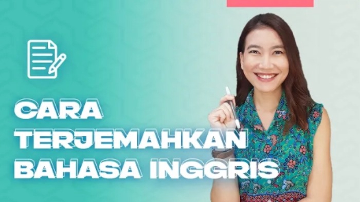 null - translate.indonesia-inggris