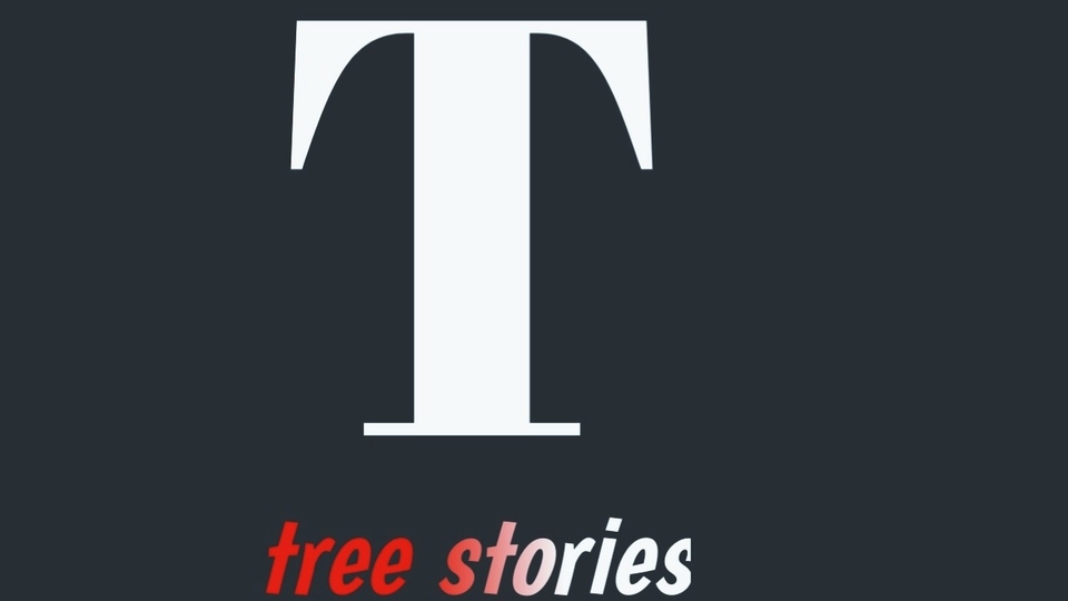 Jasa Content Writer dan Pembuat Artikel Profesional - Copy writer dan penulisan naskah penulisan naskah cerita treestories writer 