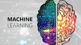 Jasa Konsultan Machine Learning Terbaik - Machine Learning untuk Object Classification