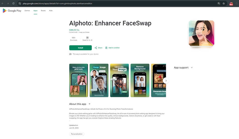 Aplikasi Ponsel - Jasa pembuatan aplikasi Android; Java,Kotlin,Flutter,Jetpack Compose - 6