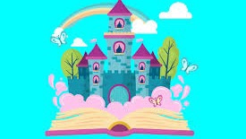 Jasa Pengetikan Online Cepat dan Akurat - Membuatkan Cerpen dengan berbagai tema