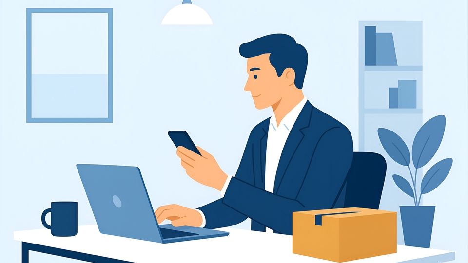 Jasa Desain Vector Kreatif dan Resolusi Tinggi - Jasa Desain Ilustrasi Vektor