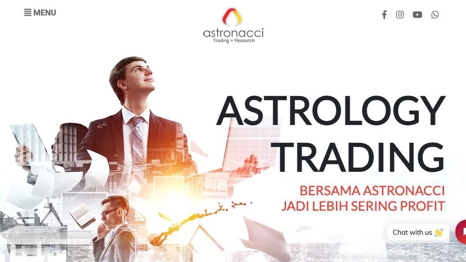 Jasa Pembuatan Website – Murah, Cepat, dan Profesional- Paket Exclusive Sewa Website