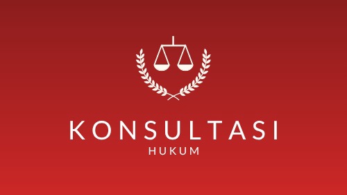 Jasa Pendapat Hukum atau Membuat Legal opinion - Konsultasi Hukum