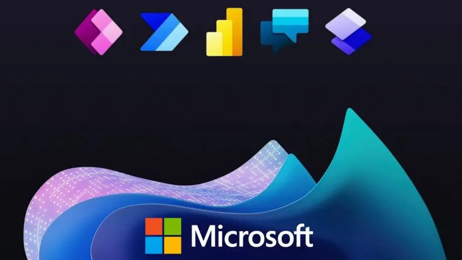 Microsoft Power Platform: solusi modern untuk aplikasi, otomatisasi, data, dan chatbot terpadu.