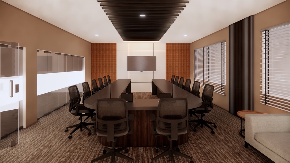 Jasa Render 3D Berkualitas Tinggi untuk Berbagai Kebutuhan - Jasa Render 3D Image & Video