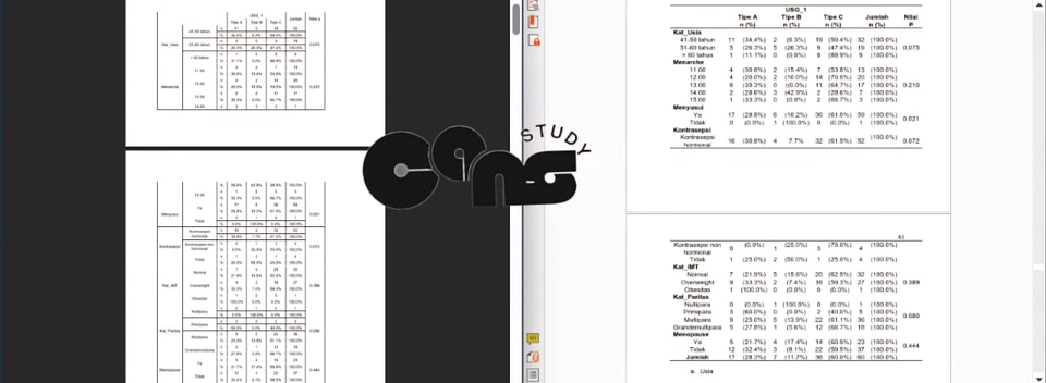 Edit Dokumen - Jasa Formatting Word & Editing Lengkap: Jurnal, Skrispi, Thesis dll - 6