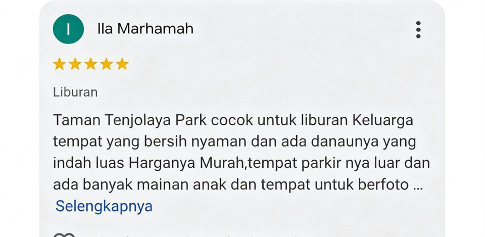 Memberi Review - Jasa Review Dan Rating Untuk Marcetplace,Playstore,Goggle maps Dan Apk Lain nya - 6