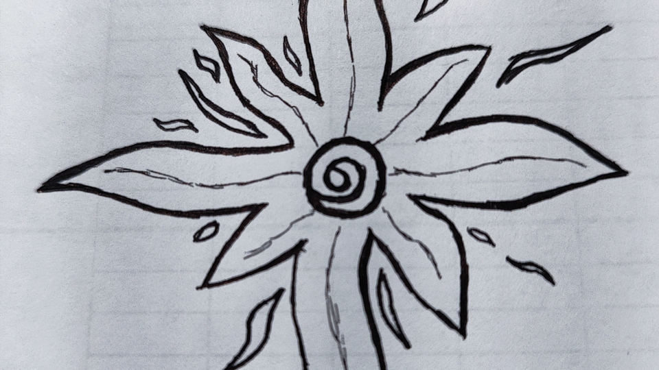 Jasa Lainnya di Desain Grafik - Grafis & Desain