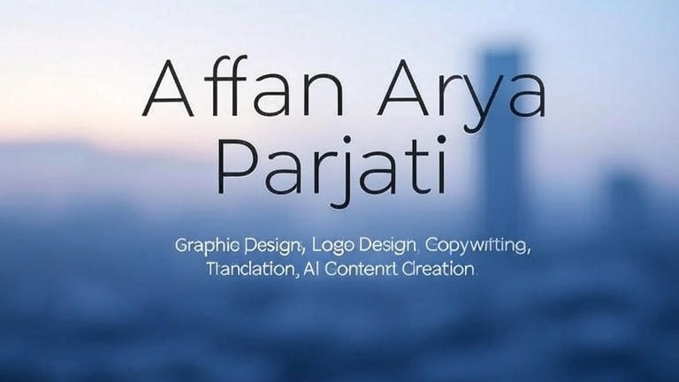 Jasa Pembuatan Storyboard untuk Proyek Visual Anda - Design graphis, Design logo, copy writing, translator, ai content creator