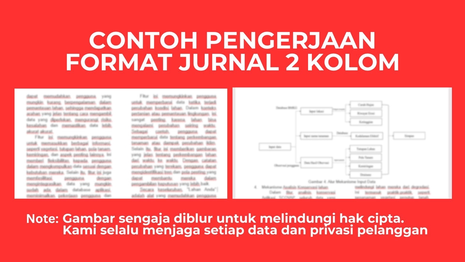 Pengetikan Umum - Ubah/Convert Skripsi ke Jurnal Template - 4