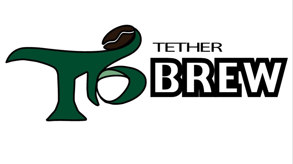 Harmoni biji kopi & tipografi modern. Desain presisi, berkarakter, dan fungsional.