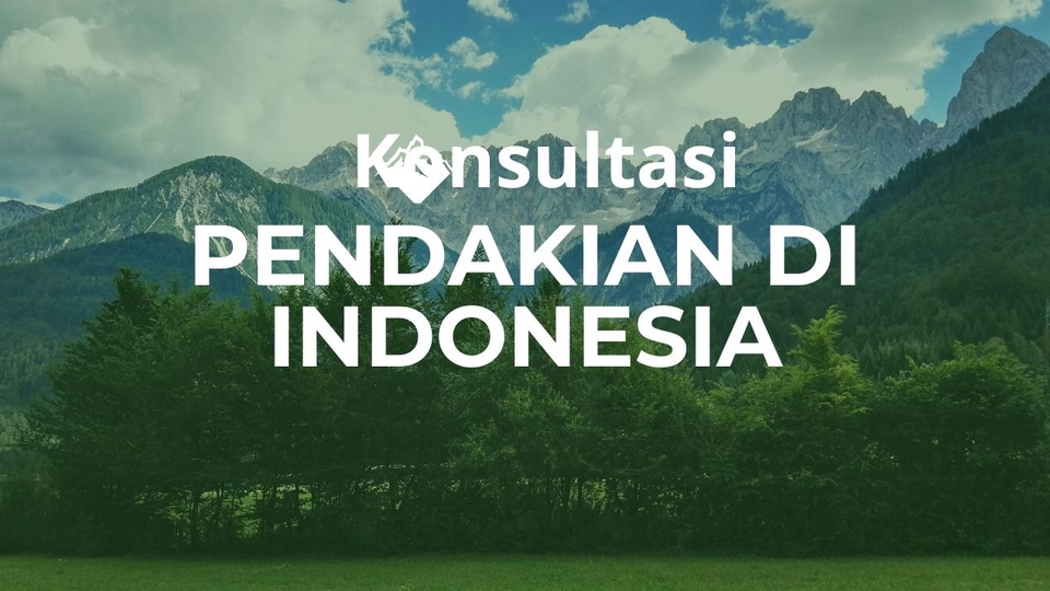 Jasa Membuat dan Meyusun Rencana Perjalanan Wisata - Mau mulai mendaki dan butuh saran? Ilmu survival itu mahal, mending di sini
