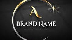 Brand name