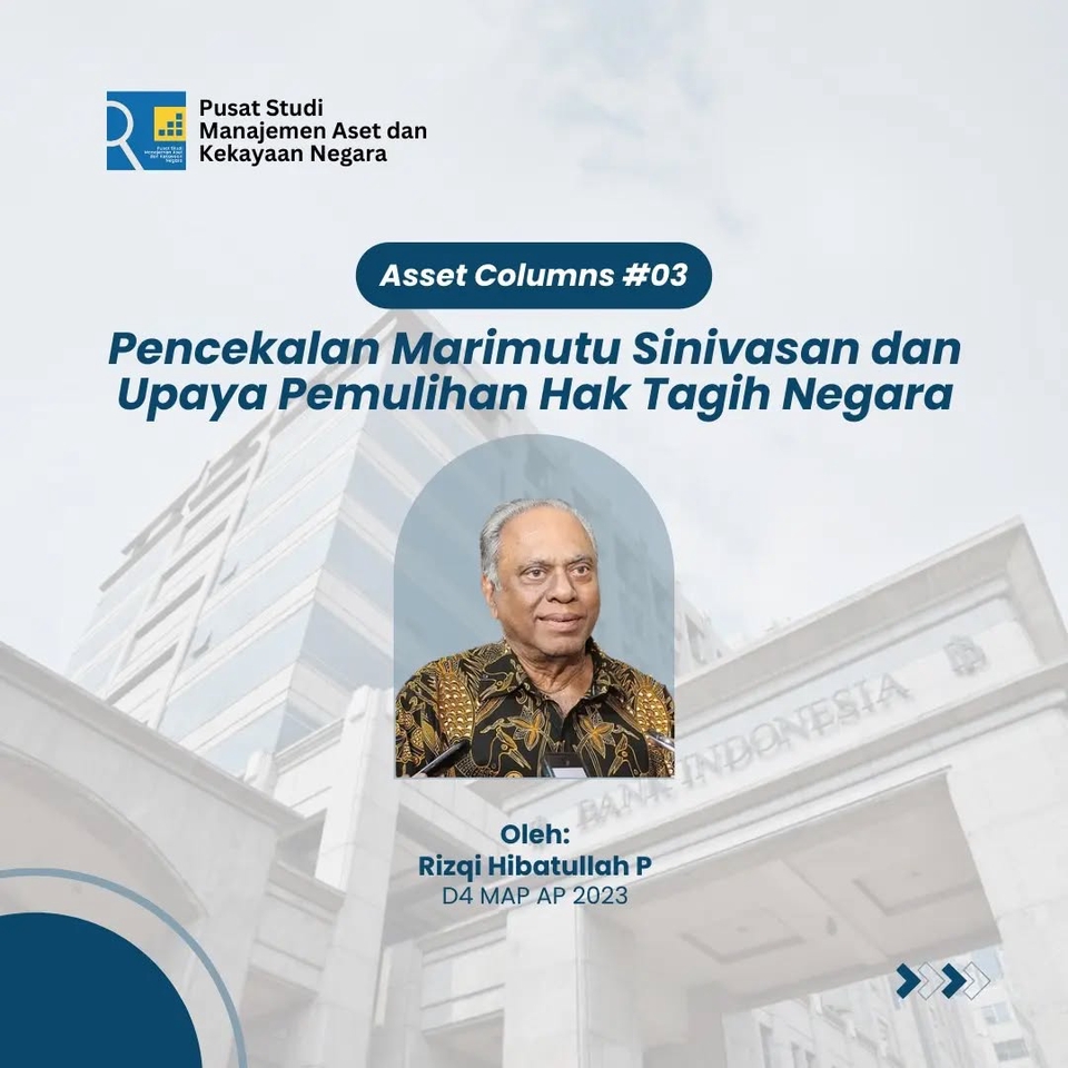 Infografis - Desain Infografis Menarik & Informatif | Edukasi, Sejarah, Data, atau Sosial Media - 4